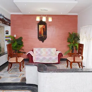 casa-zoe.cartagena-hotels.org/